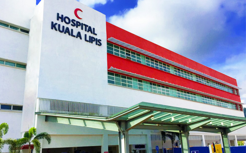 Project-Feature_Hospital-Kuala-Lipis