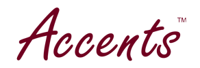 Accents-Logo