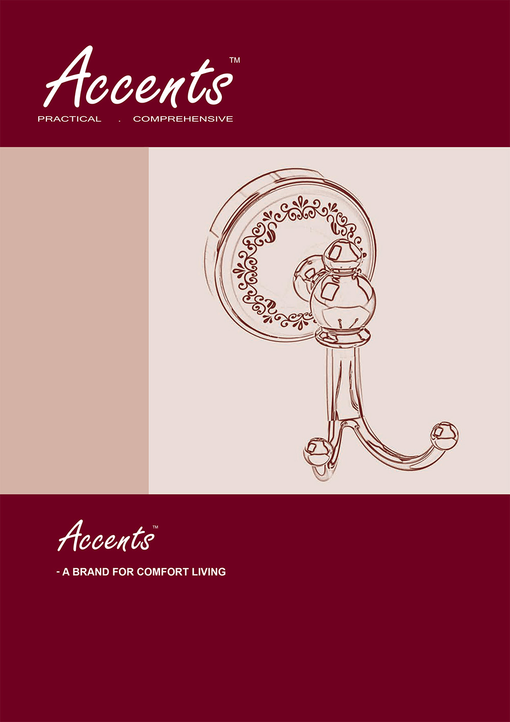 Catalogue-Cover_Accents-Accessories