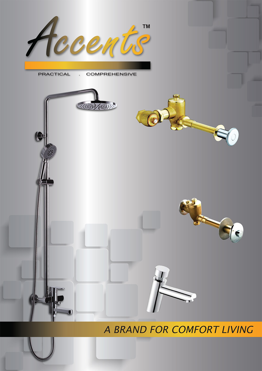Catalogue-Cover_Accents-Faucets