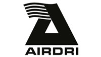 Partner-Logo_Airdri