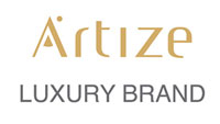 Partner-Logo_Artize