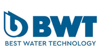 Partner-Logo_BWT