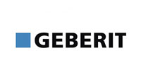 Partner-Logo_Geberit