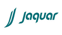 Partner-Logo_Jaquar