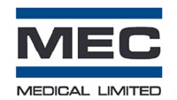 Partner-Logo_MEC