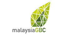 Partner-Logo_MalaysiaGBC