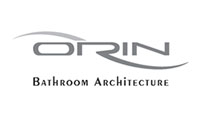 Partner-Logo_Orin