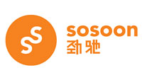 Partner-Logo_Sosoon