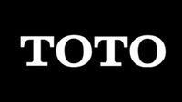 Partner-Logo_TOTO