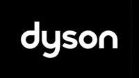 Partner-Logo_dyson