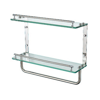 Product-Access_Glass-Shelf
