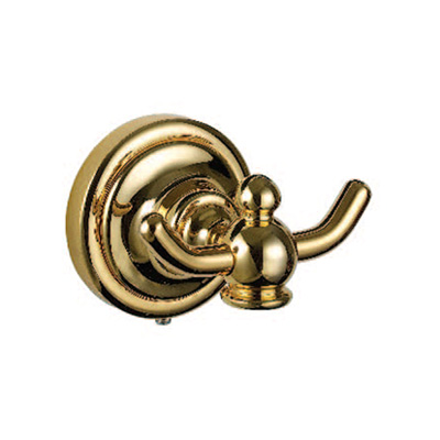 Product-Access_Royal-Gold-Brass