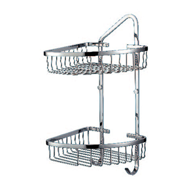 Product-Access_Stainless-Steel-Bath-Basket
