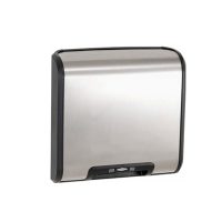 Product-Commercial_Hand-Dryer