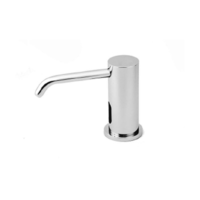 Product-Commercial_Soap-Dispenser