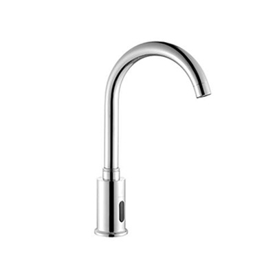 Product-Commercial_Touchless-Faucet