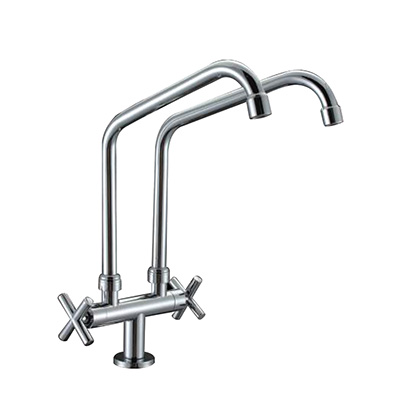 Product-Faucet_7-Series-Cold-Tap