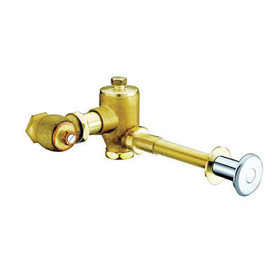 Product-Faucet_Commercial-Flush-Valve