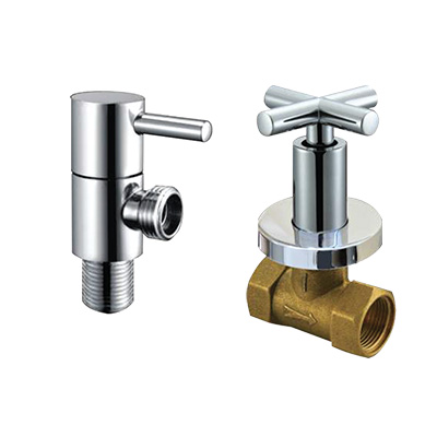 Product-Faucet_Control-Valve-Accessories