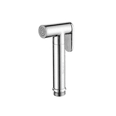 Product-Faucet_Hand-Bided-Spray