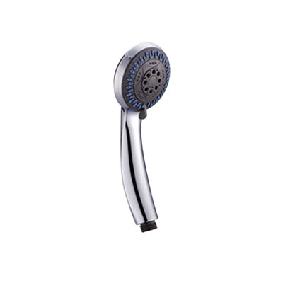 Product-Faucet_Hand-Shower