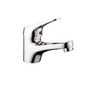 Product-Faucet_Mixer-Faucet