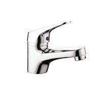 Product-Faucet_Mixer-Faucet