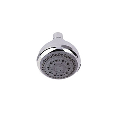 Product-Faucet_Shower-Head