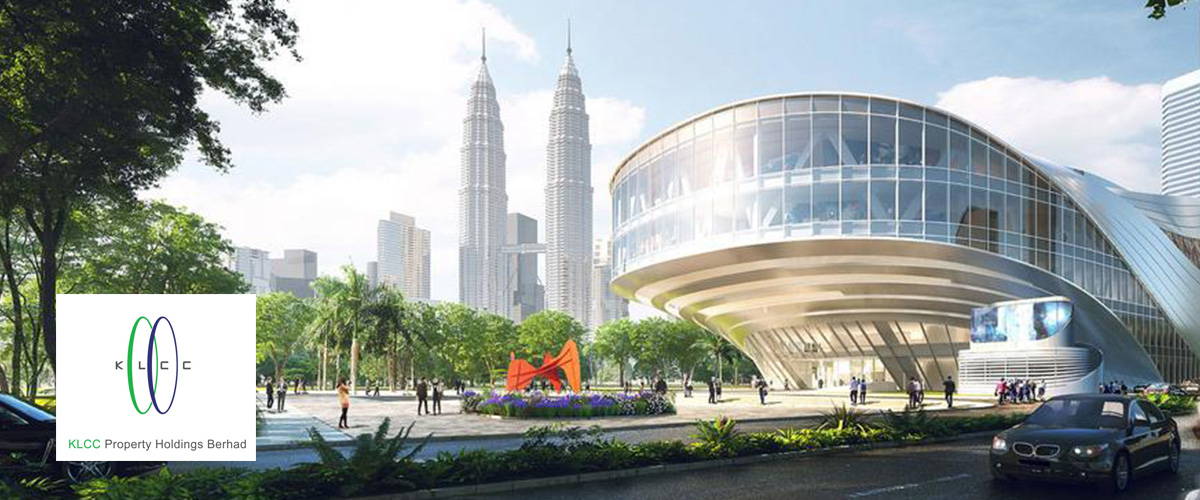 Project-Feature-First_Retail-Podium-KLCC