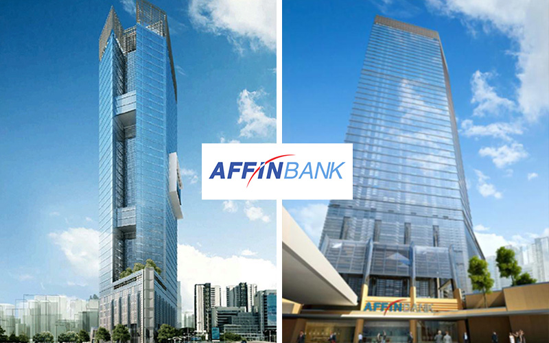 Project-Feature_Affin-Bank