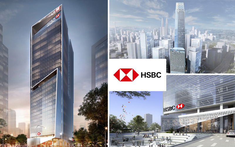 Project-Feature_HSBC
