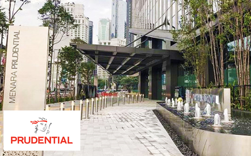 Project-Feature_Prudential