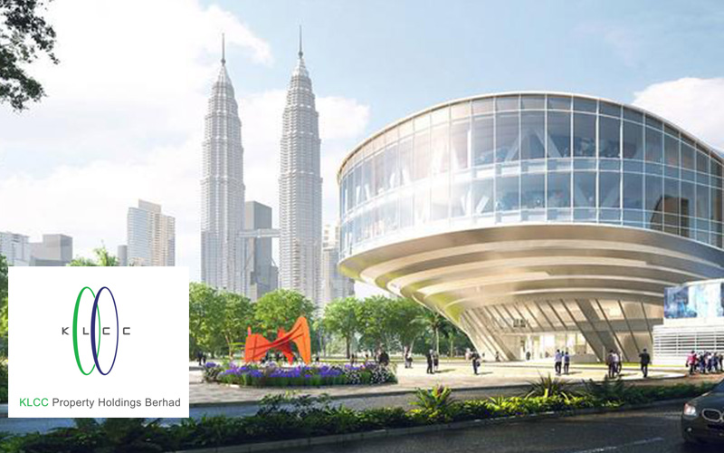 Project-Feature_Retail-Podium-KLCC