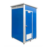 Product-Modular-Toilet-Category-Display