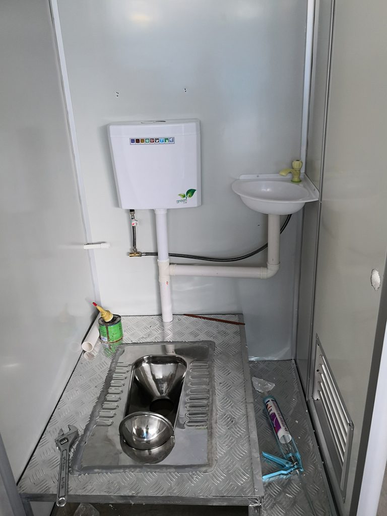 Product-Modular-Toilet-Inside