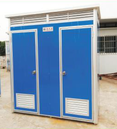 Product-Modular-Toilet-Type-Double-Cubicle