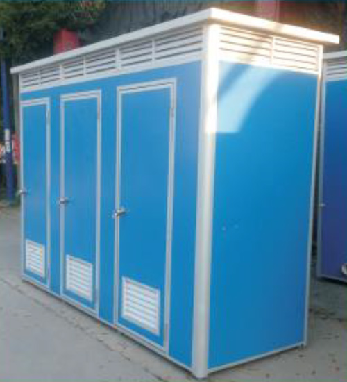 Product-Modular-Toilet-Type-Triple-Cubicle