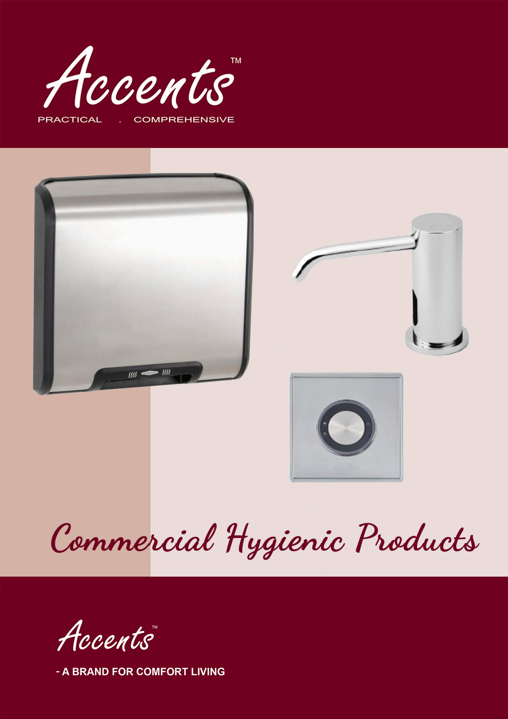 Catalogue-Cover_Accents-Commercial-Hygienic