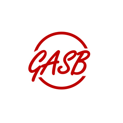 GASB-Logo-Circle-White-BG